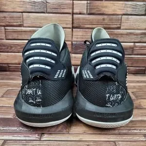 adidas | Shoes | Adidas Dame 6 Sneakers Fu687 Core  display picture 3